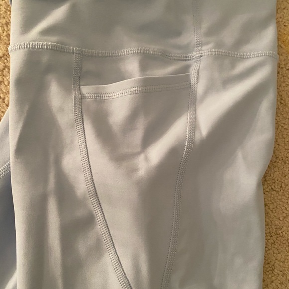 Old Navy Active Leggings Bundle - Picture 4 of 7